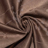 Jacquard