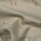 Jacquard