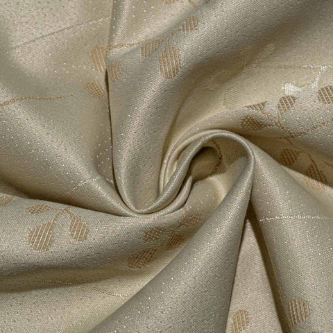 Jacquard