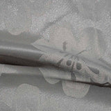 Jacquard