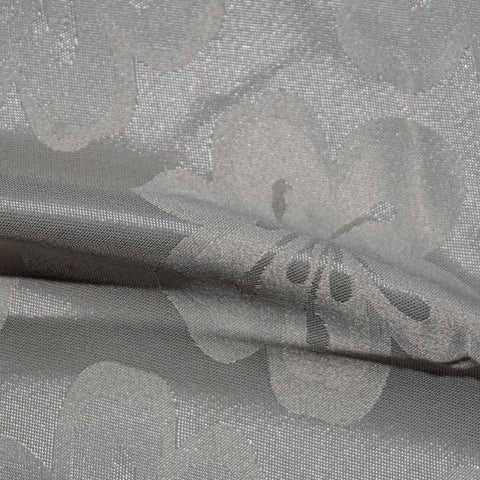 Jacquard
