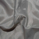 Jacquard