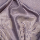 Jacquard