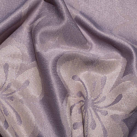 Jacquard