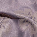 Jacquard