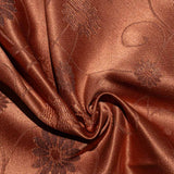 Jacquard