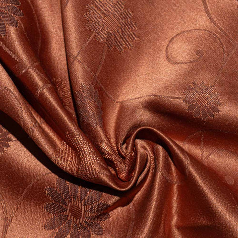 Jacquard