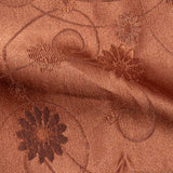 Jacquard