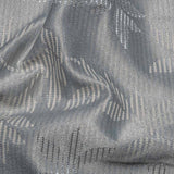 Jacquard
