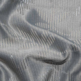 Jacquard