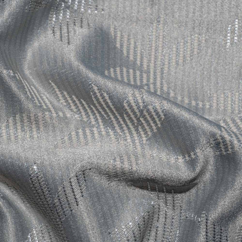 Jacquard