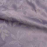Jacquard