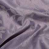 Jacquard