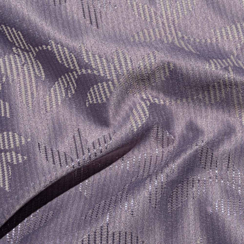 Jacquard