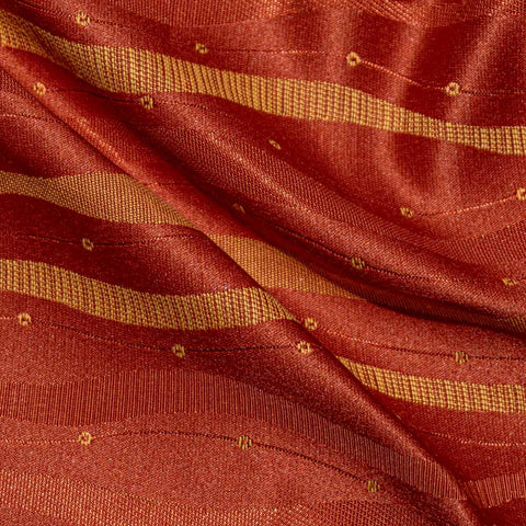 Jacquard