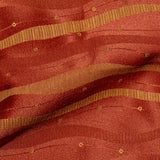 Jacquard