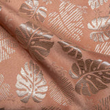 Jacquard