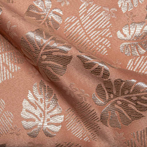 Jacquard