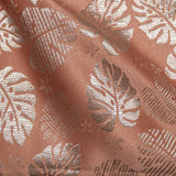 Jacquard