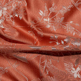 Jacquard