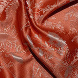 Jacquard