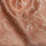 Jacquard