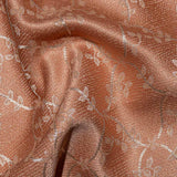 Jacquard