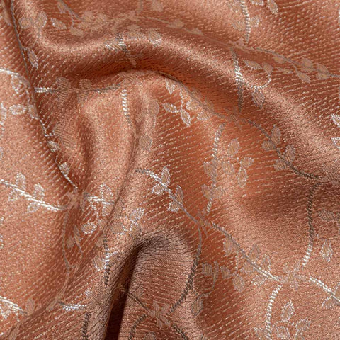 Jacquard