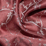 Jacquard