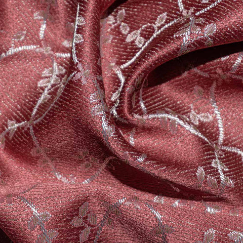 Jacquard
