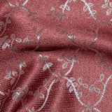 Jacquard