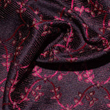 Jacquard