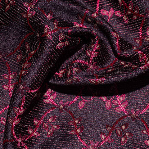 Jacquard