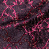 Jacquard