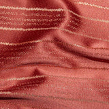 Jacquard