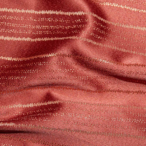 Jacquard