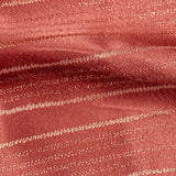 Jacquard