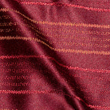 Jacquard