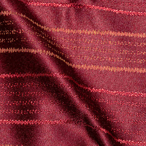 Jacquard