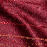Jacquard
