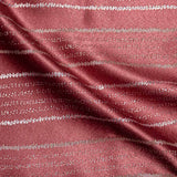 Jacquard