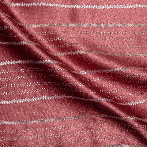 Jacquard