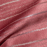 Jacquard