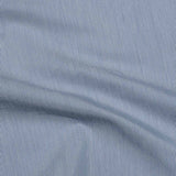 Stripe Plain