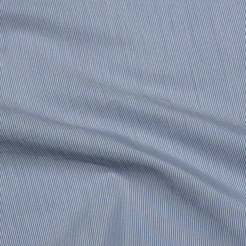 Stripe Plain