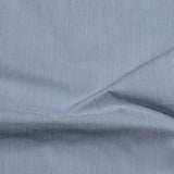 Stripe Plain