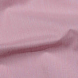 Stripe Plain