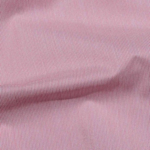 Stripe Plain