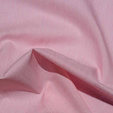 Stripe Plain