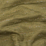 Chenille